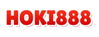 HOKI888 | HIBURAN HOKI 888 RESMI UPDATE FITUR WIN TERBARU!